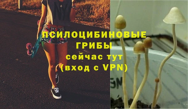 синтетический гашиш Алзамай
